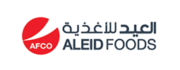 aleid food