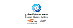 dasman diabetics
