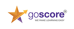 goscore