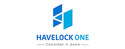 havelock one