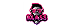 klass