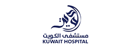 kuwait hospital