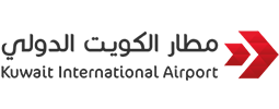 kuwait international