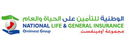 national life and general insurance