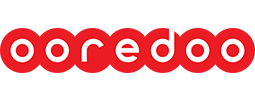 ooredoo