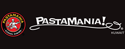 pastamania