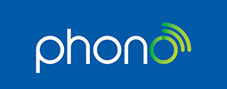 phono