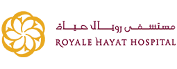 royale hospital