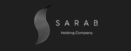 sarabi