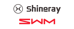 shineray