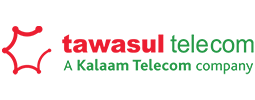 tawasul telecom