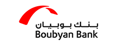 boubyan bank