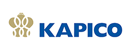 kapico 2