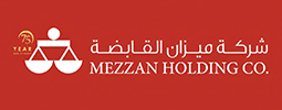 mezzan